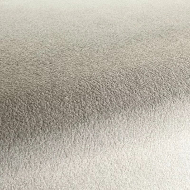 Stoff By Your Side CH3229/071 von Chivasso