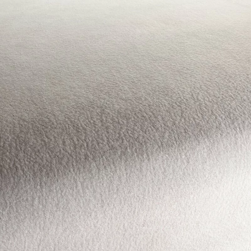 Stoff By Your Side CH3229/073 von Chivasso