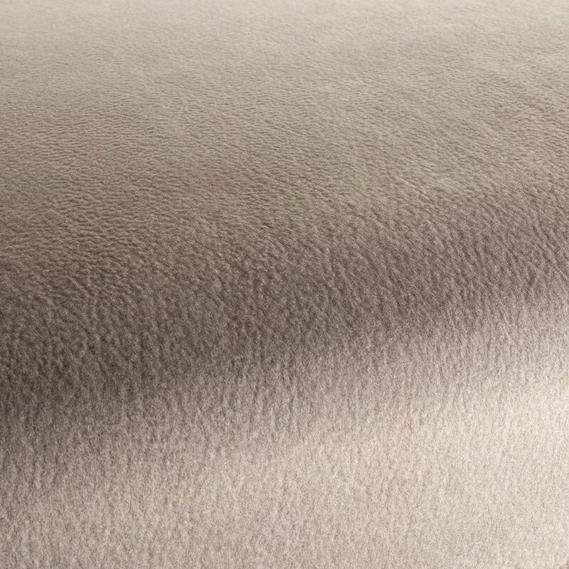 Stoff By Your Side CH3229/074 von Chivasso