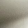 Stoff Sweetest Taboo CH3230/070 von Chivasso
