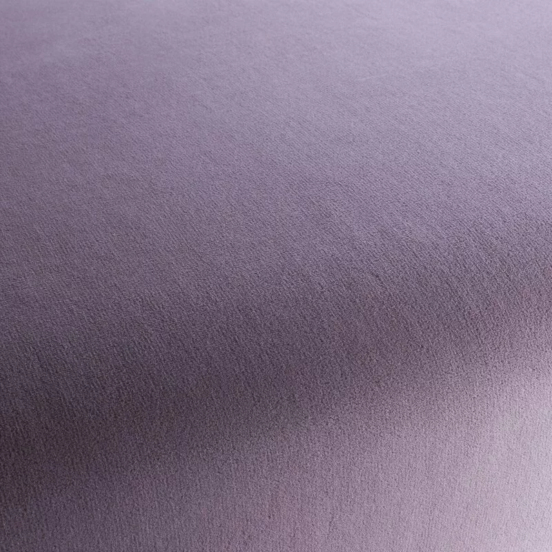 Stoff Sweetest Taboo CH3230/080 von Chivasso