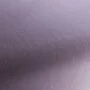 Stoff Sweetest Taboo CH3230/080 von Chivasso
