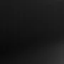 Chivasso Sweetest Taboo CH3230/