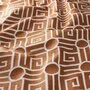 Chivasso Only U CH3232/061