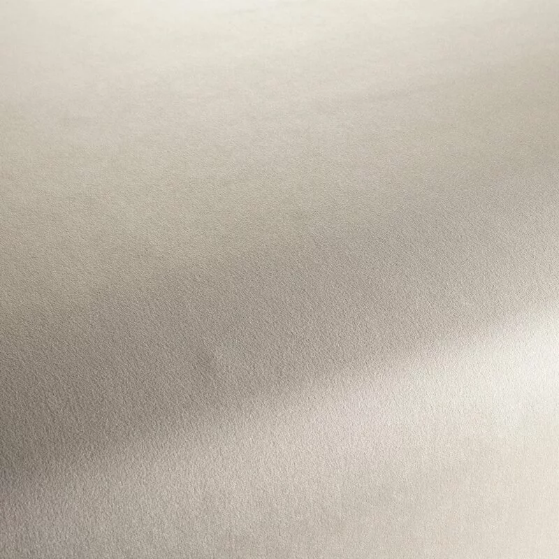 Stoff The Only CH3234/072 von Chivasso