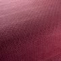 Chivasso The Smile CH3240/