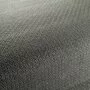 Chivasso The Smile CH3240/