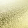 Chivasso The Smile CH3240/