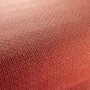 Chivasso The Smile CH3240/