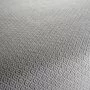 Stoff The Smile CH3240/091 von Chivasso