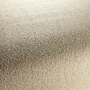 Chivasso The Cool CH3241/020