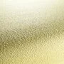 Chivasso The Cool CH3241/030