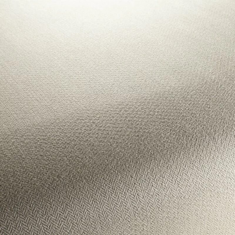 Stoff Rebel Heart CH3242/020 von Chivasso