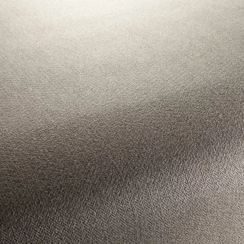 Stoff Rebel Heart CH3242/021 von Chivasso