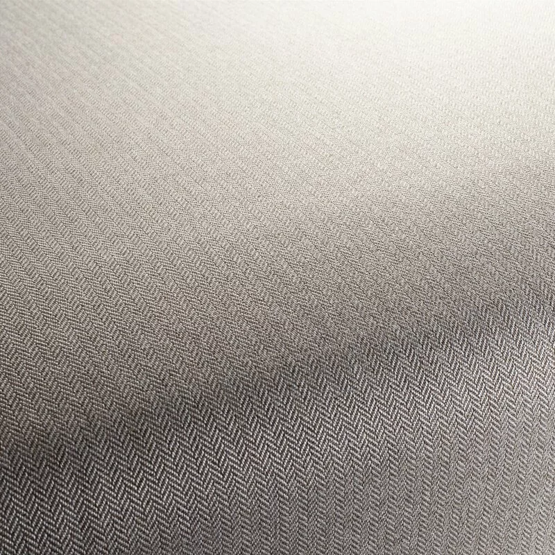 Stoff Rebel Heart CH3242/025 von Chivasso