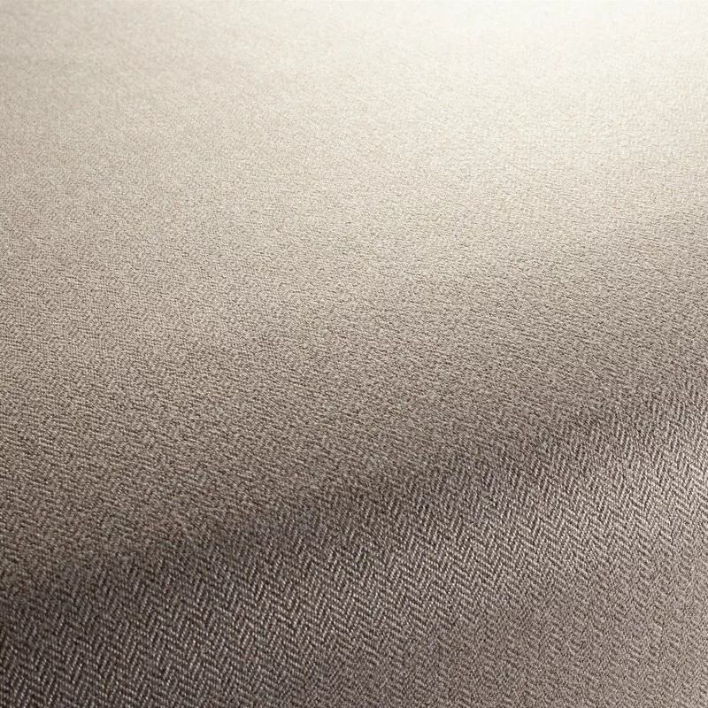 Stoff Rebel Heart CH3242/026 von Chivasso