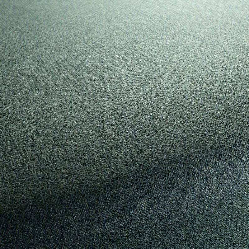 Stoff Rebel Heart CH3242/031 von Chivasso