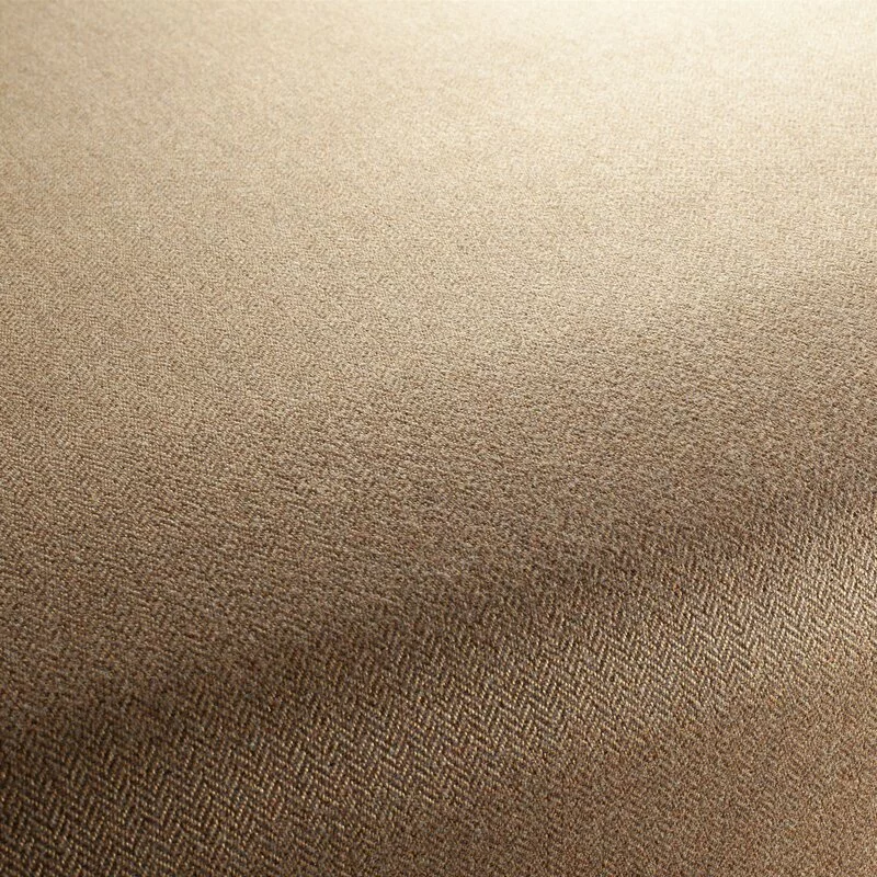 Stoff Rebel Heart CH3242/040 von Chivasso