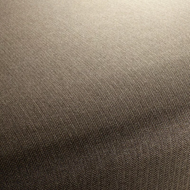 Stoff Rebel Heart CH3242/041 von Chivasso
