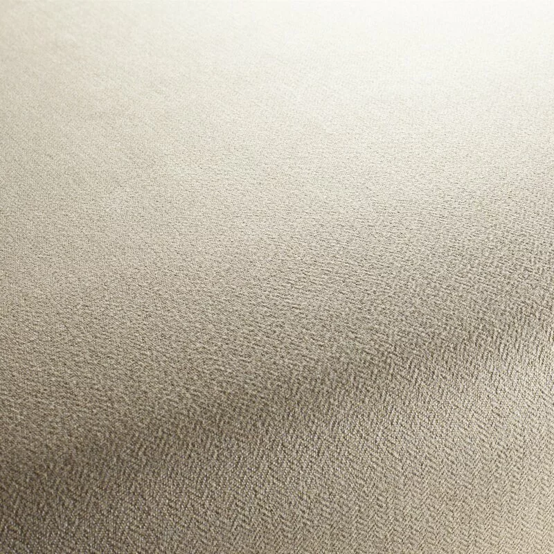 Stoff Rebel Heart CH3242/042 von Chivasso
