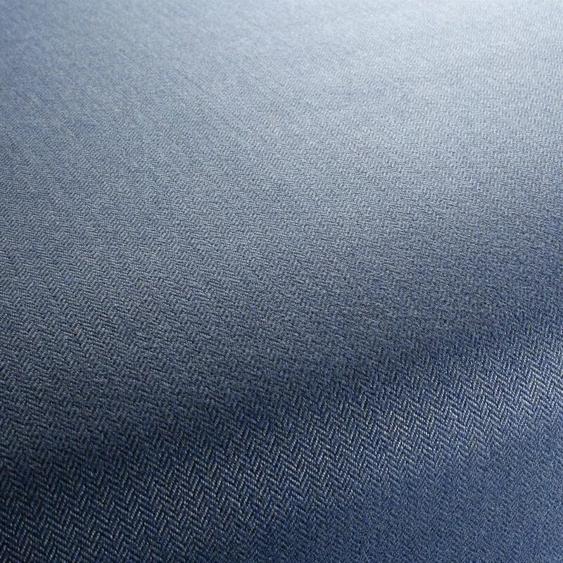 Stoff Rebel Heart CH3242/050 von Chivasso