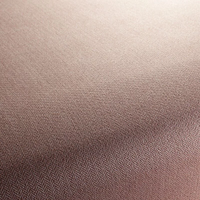 Stoff Rebel Heart CH3242/060 von Chivasso