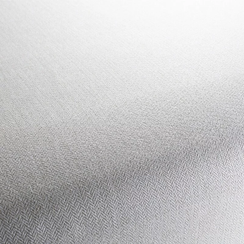 Stoff Rebel Heart CH3242/070 von Chivasso