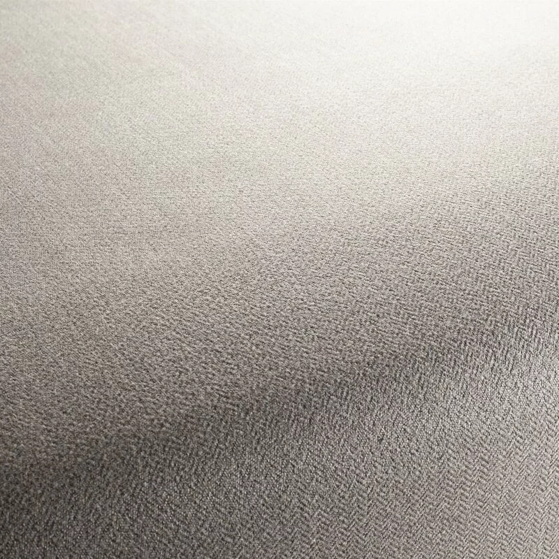 Stoff Rebel Heart CH3242/071 von Chivasso