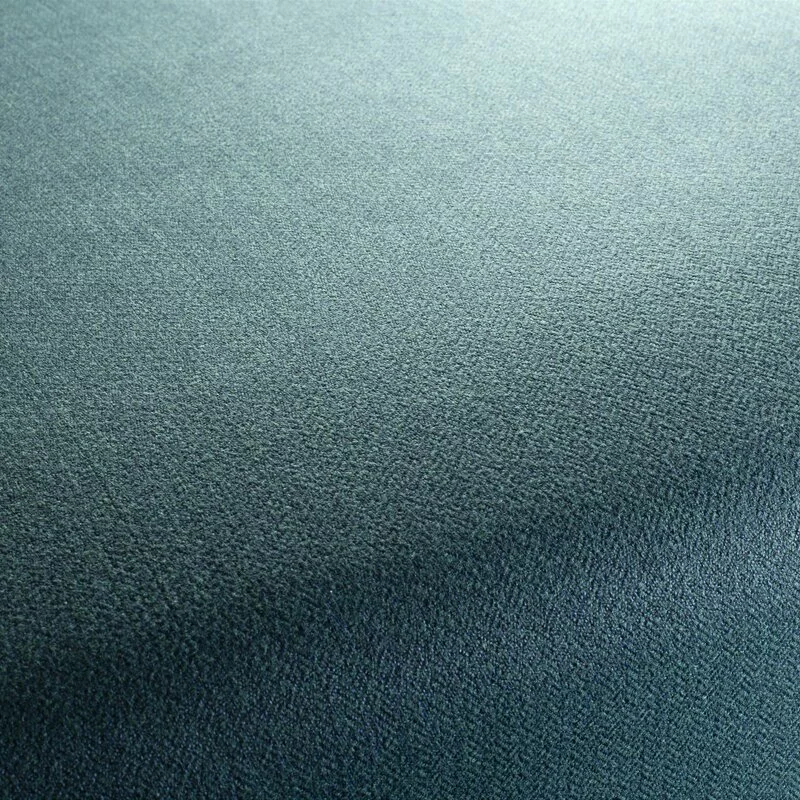 Stoff Rebel Heart CH3242/081 von Chivasso