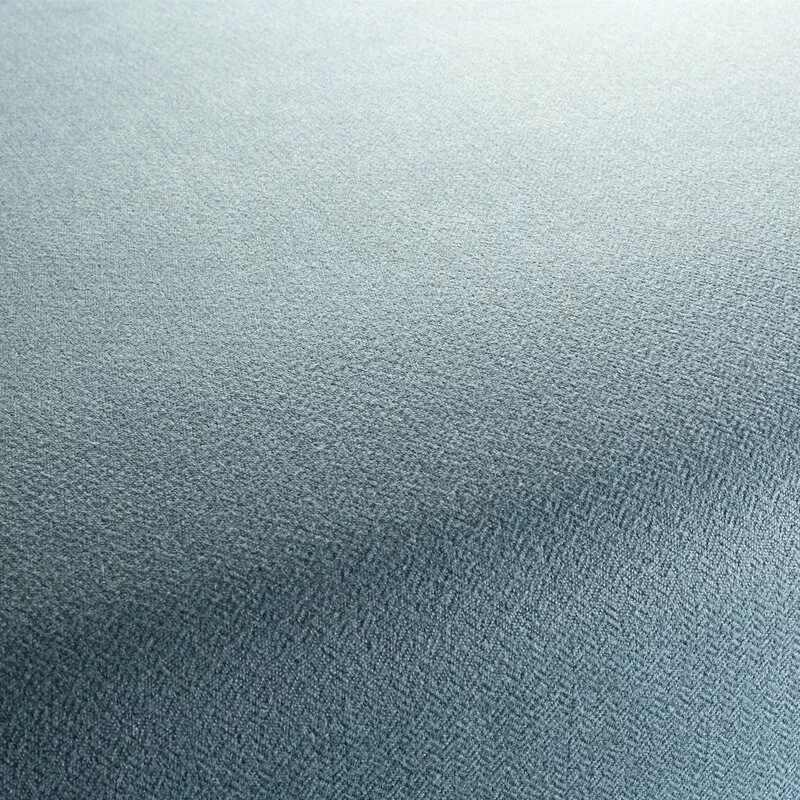 Stoff Rebel Heart CH3242/083 von Chivasso