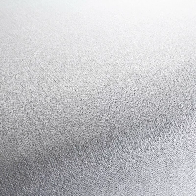 Stoff Rebel Heart CH3242/091 von Chivasso