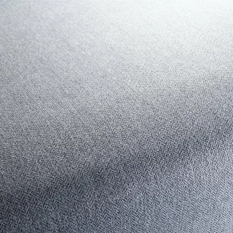 Stoff Rebel Heart CH3242/092 von Chivasso