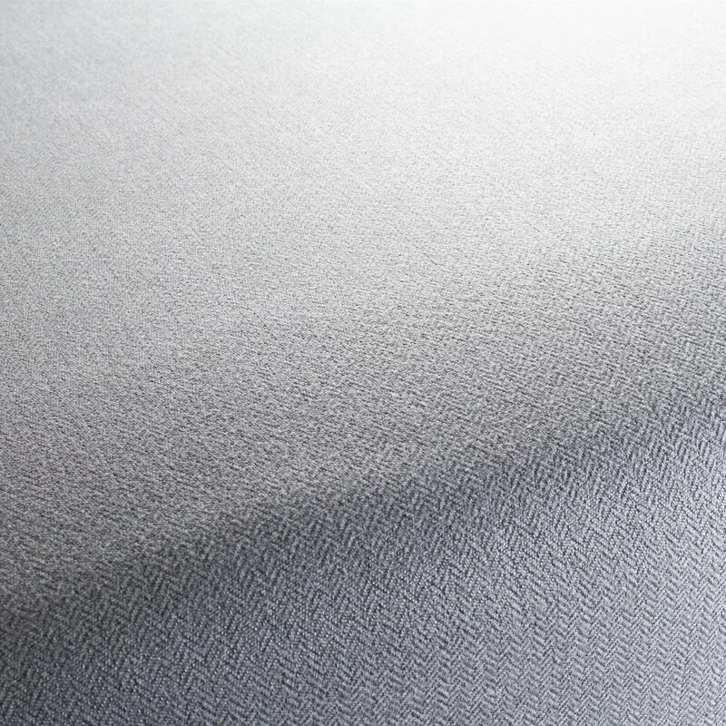 Stoff Rebel Heart CH3242/093 von Chivasso