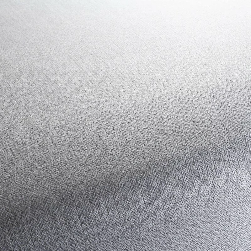 Stoff Rebel Heart CH3242/094 von Chivasso