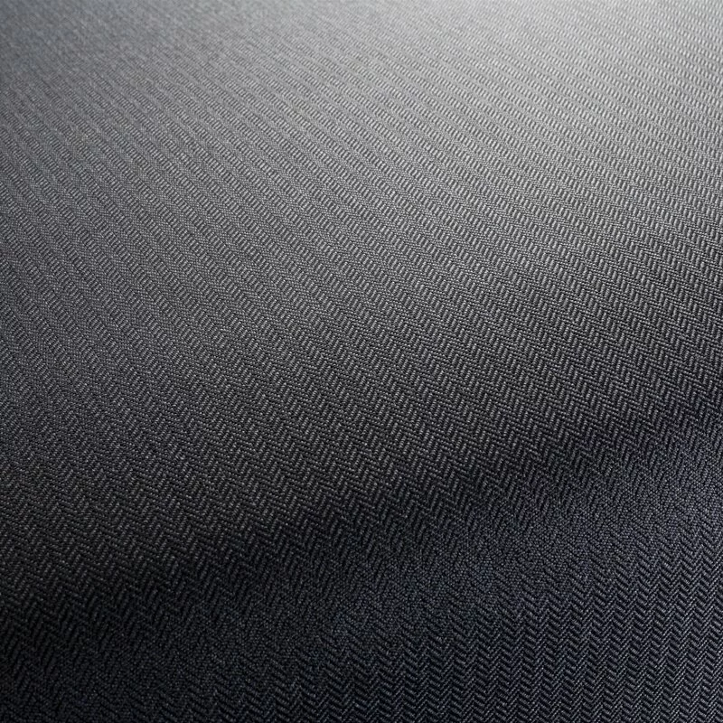 Stoff Rebel Heart CH3242/096 von Chivasso