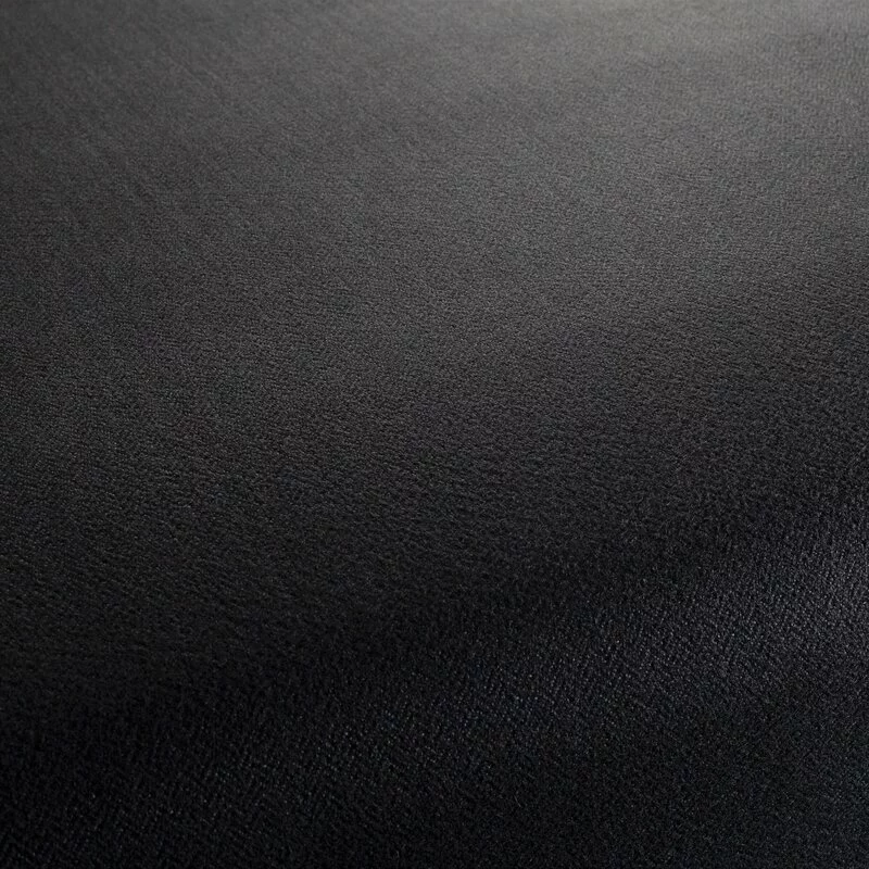 Stoff Rebel Heart CH3242/099 von Chivasso