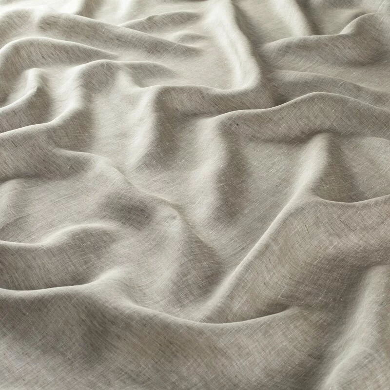 Stoff Beside You CH3253/021 von Chivasso