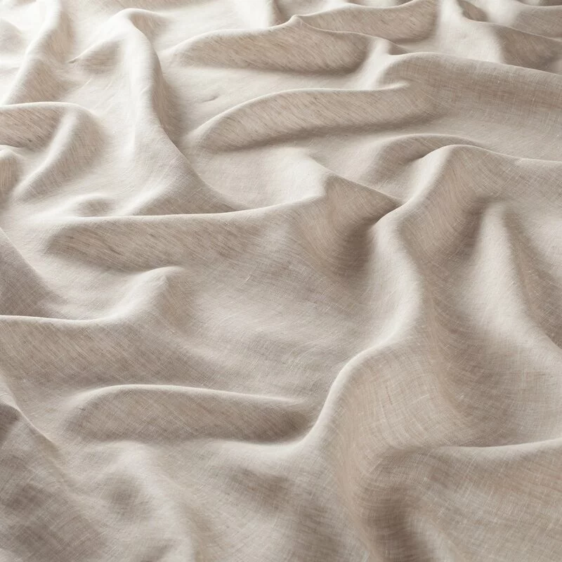 Stoff Beside You CH3253/022 von Chivasso