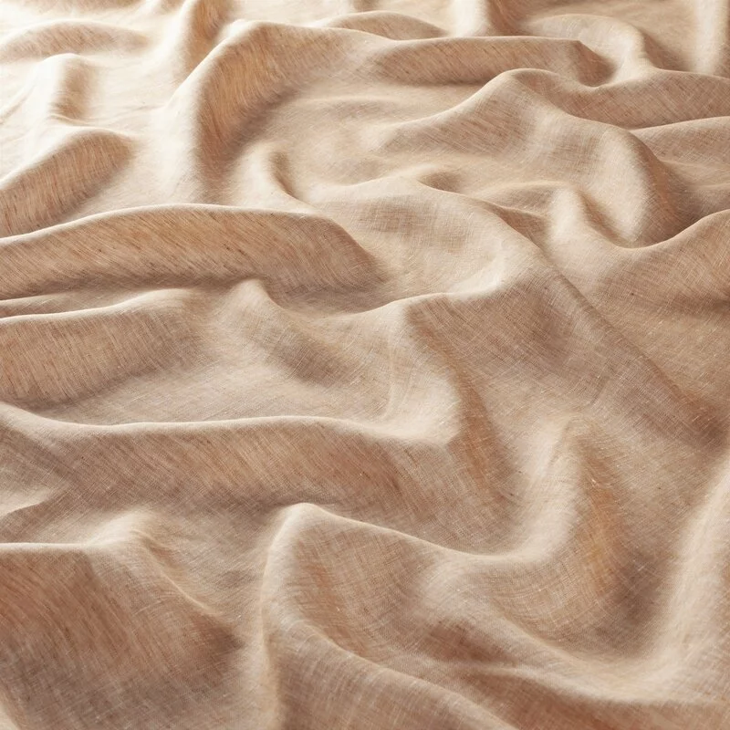 Stoff Beside You CH3253/026 von Chivasso