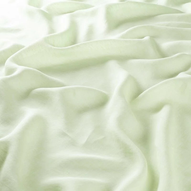 Stoff Beside You CH3253/030 von Chivasso