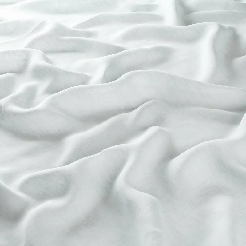 Stoff Beside You CH3253/050 von Chivasso