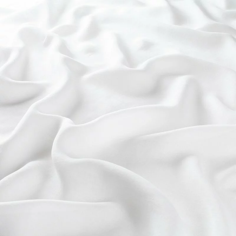 Stoff Beside You CH3253/090 von Chivasso