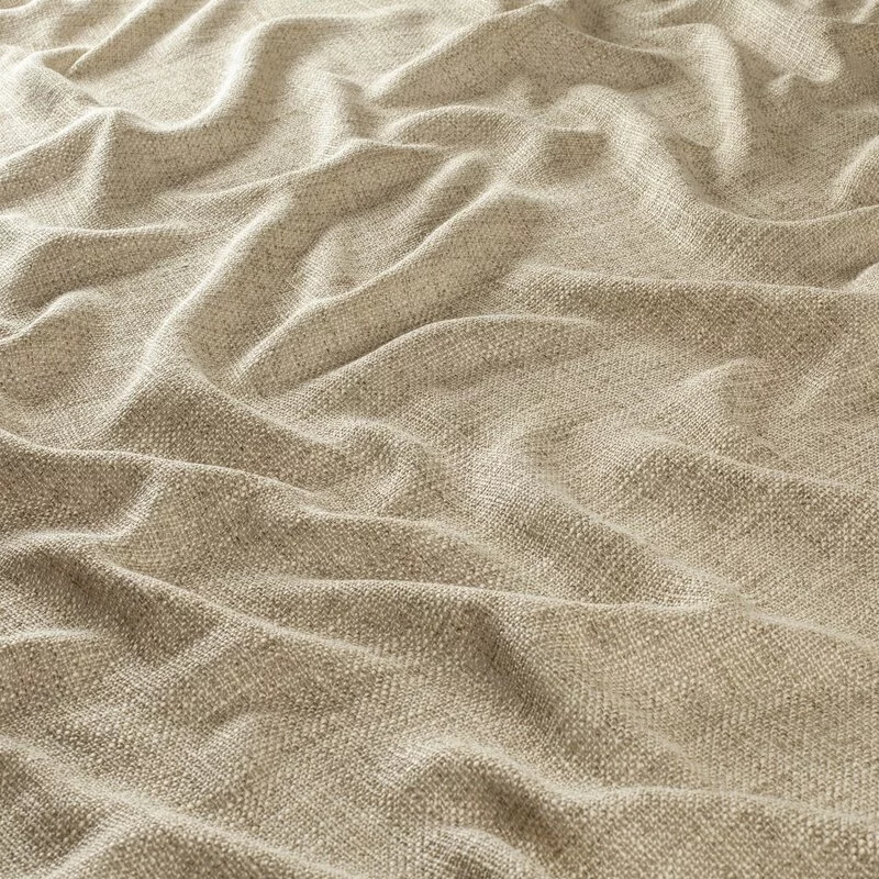 Stoff Boyfriend CH3257/031 von Chivasso