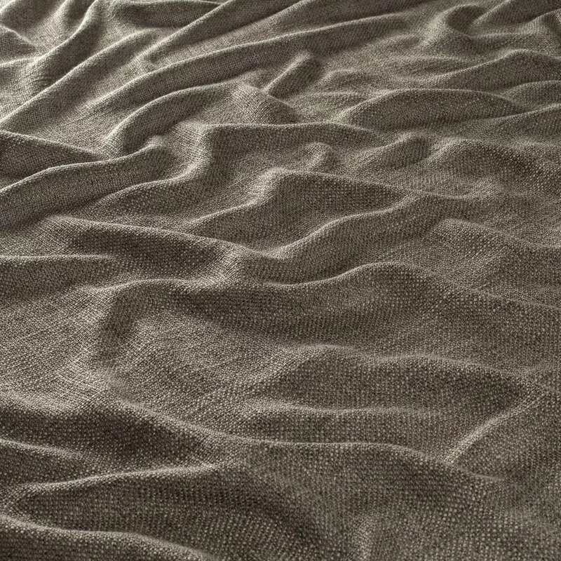 Stoff Boyfriend CH3257/034 von Chivasso