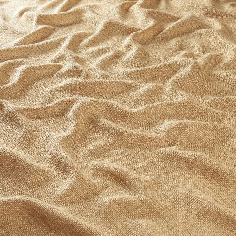 Stoff Boyfriend CH3257/060 von Chivasso