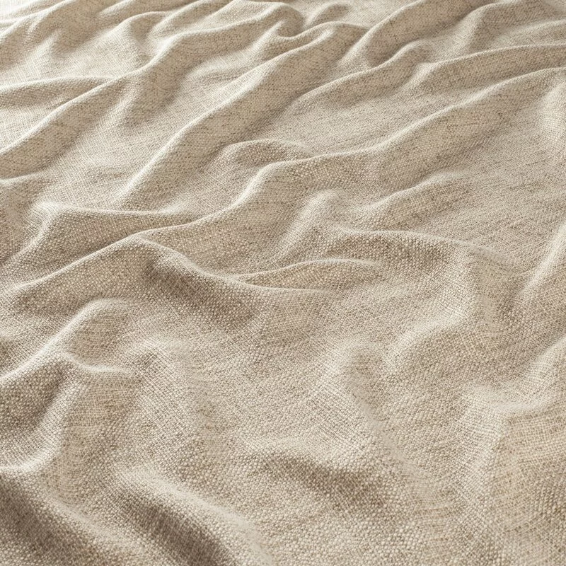 Stoff Boyfriend CH3257/072 von Chivasso