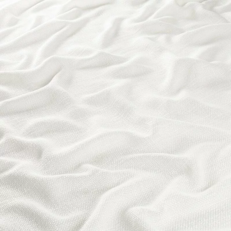 Stoff Boyfriend CH3257/091 von Chivasso