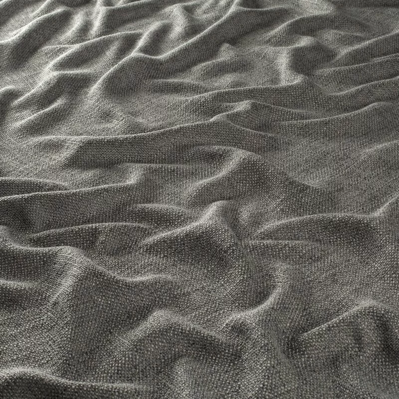 Stoff Boyfriend CH3257/094 von Chivasso