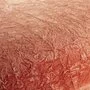 Chivasso Nobody Else CH3261/