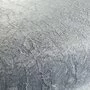Chivasso Nobody Else CH3261/